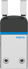 Festo Pinza Radial 180Deg Tamaño 40 Doble Efecto - 1310167