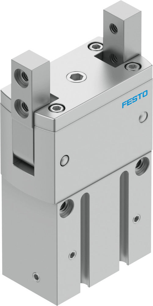 Festo Pinza Radial 180Deg Tamaño 16 Doble Efecto - 563904