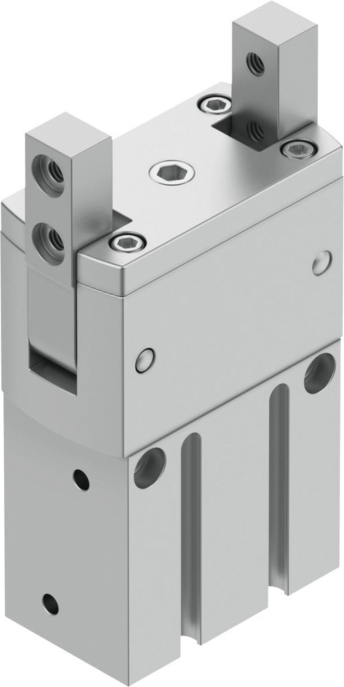 Festo Pinza Radial 180Deg Tamaño 16 Doble Efecto - 563904