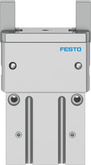 Festo Pinza Radial 180Deg Tamaño 16 Doble Efecto - 563904