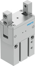 Festo Pinza Radial 180Deg Tamaño 40 Doble Efecto - 563912