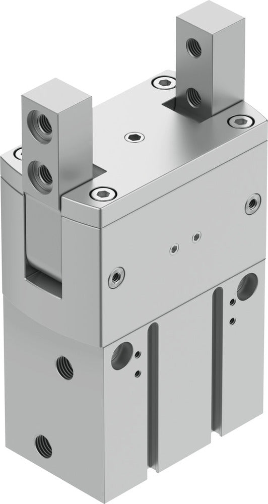 Festo Pinza Radial 180Deg Tamaño 40 Doble Efecto - 563912