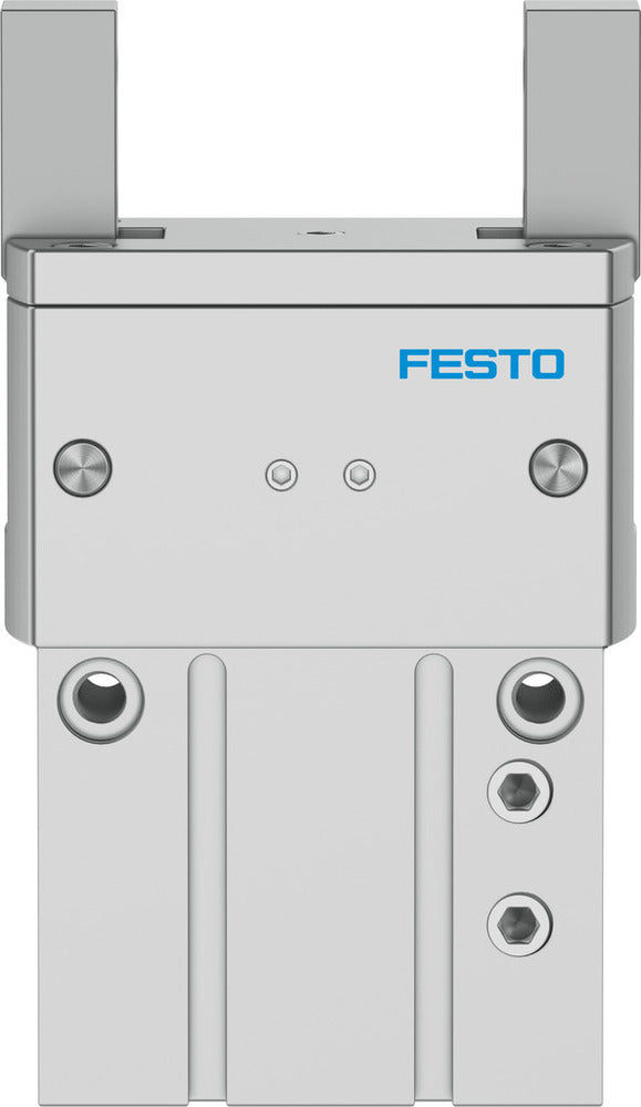 Festo Pinza Radial 180Deg Tamaño 40 Doble Efecto - 563912