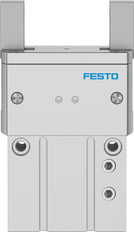 Festo Pinza Radial 180Deg Tamaño 40 Doble Efecto - 563912