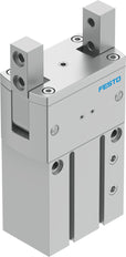 Festo Pinza Radial 180Deg Tamaño 40 Doble Efecto - 563913