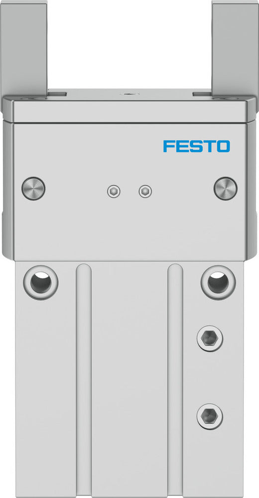 Festo Pinza Radial 180Deg Tamaño 40 Doble Efecto - 563913