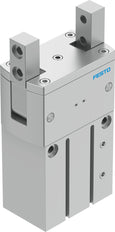 Festo Pinza Radial 180Deg Tamaño 50 Doble Efecto - 563915