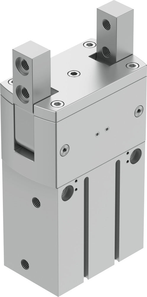 Festo Pinza Radial 180Deg Tamaño 50 Doble Efecto - 563915