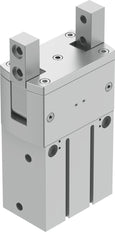 Festo Pinza Radial 180Deg Tamaño 50 Doble Efecto - 563915
