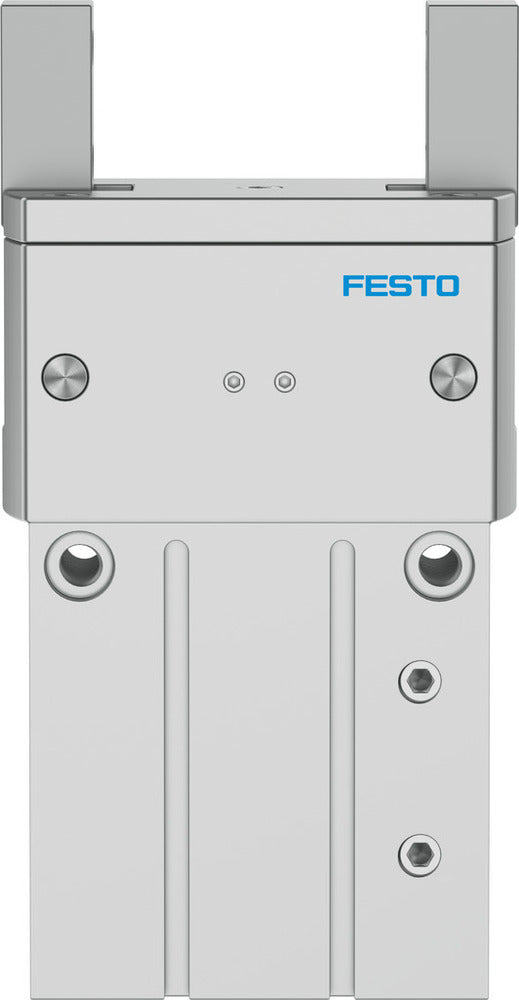 Festo Pinza Radial 180Deg Tamaño 50 Doble Efecto - 563915