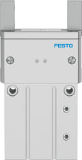 Festo Pinza Radial 180Deg Tamaño 50 Doble Efecto - 563915