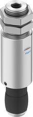 Festo Bellows Gripper 4.0mm Stroke - Size 10 Single Acting EPDM - 1320766