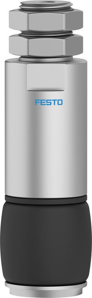 Festo Bellows Gripper 12.0mm Stroke - Size 22 Single Acting EPDM - 1320770