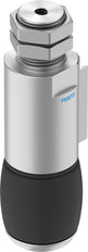 Festo Bellows Gripper 12.0mm Stroke - Size 27 Single Acting EPDM - 1320771