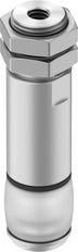 Festo Bellows Gripper 7.0mm Stroke - Size 14 Single Acting Silicone - 1320779