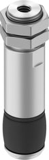 Festo Bellows Gripper 7.0mm Stroke - Size 14 Single Acting EPDM - 1320790