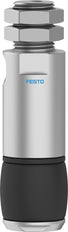 Festo Bellows Gripper 7.5mm Stroke - Size 18 Single Acting EPDM - 1320791