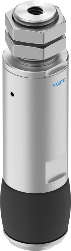 Festo Bellows Gripper 7.5mm Stroke - Size 18 Single Acting EPDM - 1320813