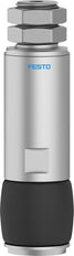 Festo Bellows Gripper 12.0mm Stroke - Size 22 Single Acting EPDM - 1320814