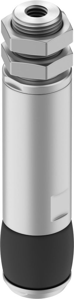 Festo Bellows Gripper 7.0mm Stroke - Size 14 Single Acting EPDM - 1320834