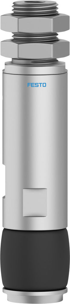 Festo Bellows Gripper 7.0mm Stroke - Size 14 Single Acting EPDM - 1320834