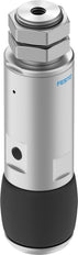 Festo Bellows Gripper 12.0mm Stroke - Size 22 Single Acting EPDM - 1320836