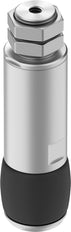 Festo Pinza De Fuelle 12,0mm Carrera - Tamaño 22 Simple Efecto EPDM - 1320836