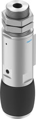 Festo Bellows Gripper 14.5mm Stroke - Size 33 Single Acting EPDM - 1320838