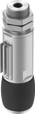 Festo Bellows Gripper 14.5mm Stroke - Size 33 Single Acting EPDM - 1320838
