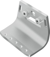 Festo Escuadra De Fijación Tamaño 120 - 3889257