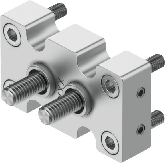 Festo Kit Adaptador - 1273902