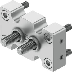 Festo Kit Adaptador - 1273902