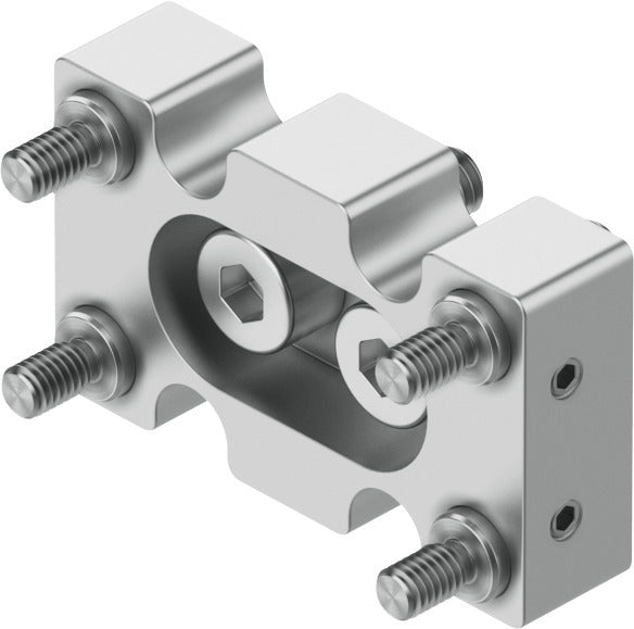Festo Adapter Kit - 1273902