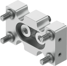 Festo Adapter Kit - 1273902