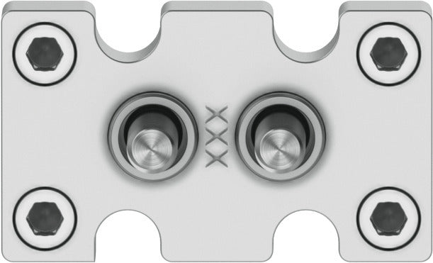 Festo Kit Adaptador - 1273902