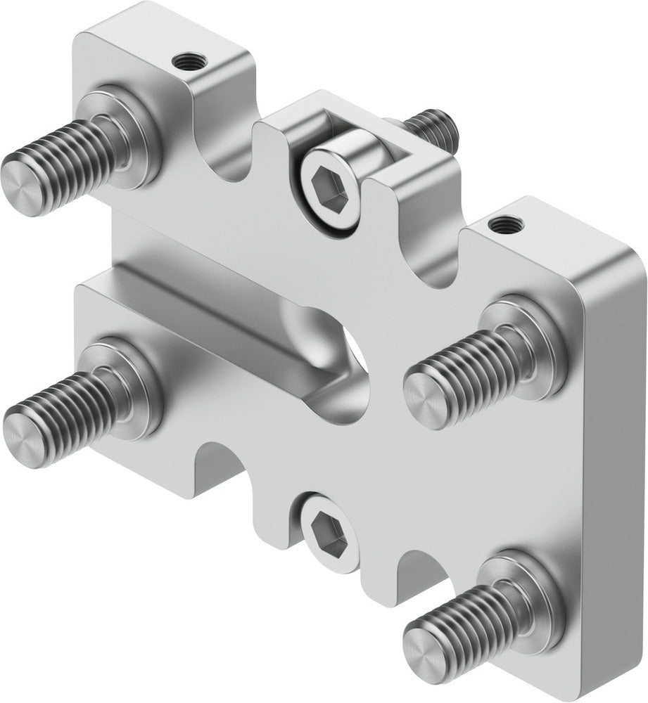 Festo Kit Adaptador - 1280996