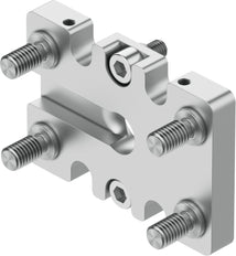 Festo Kit Adaptador - 1280996