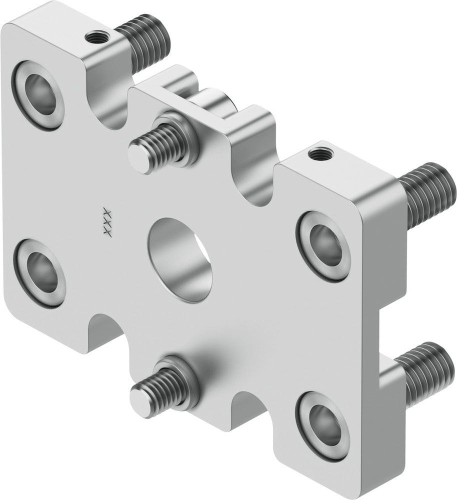 Festo Kit Adaptador - 1280996