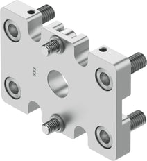 Festo Kit Adaptador - 1280996