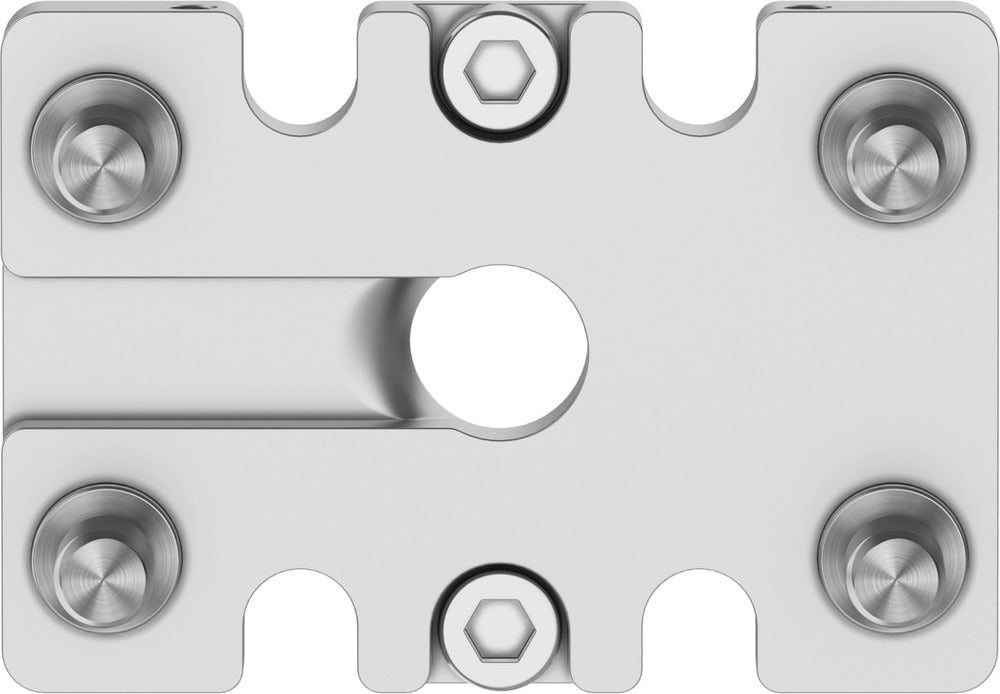 Festo Kit Adaptador - 1280996