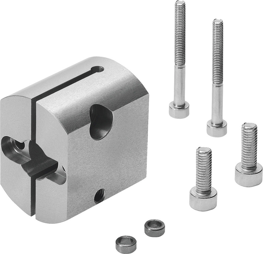 Festo Kit Adaptador - 163270
