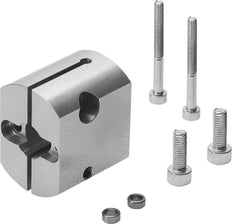 Festo Kit Adaptador - 163270