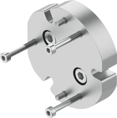 Festo Kit Adaptador - 1718041