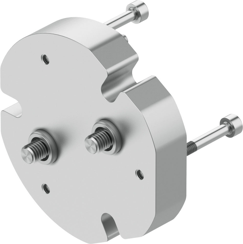 Festo Kit Adaptador - 1718041