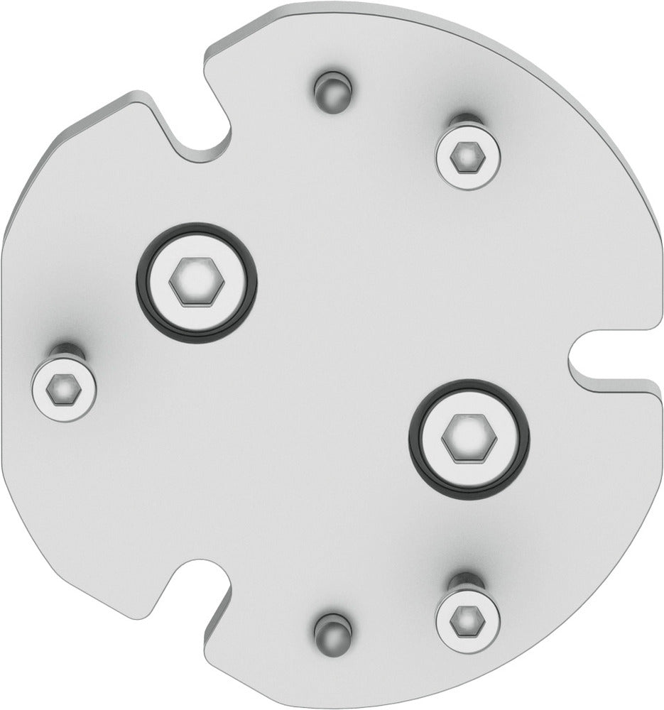 Festo Kit Adaptador - 1718041