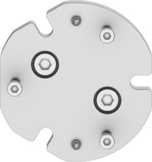 Festo Kit Adaptador - 1718041