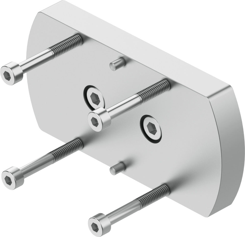 Festo Kit Adaptador - 1722461