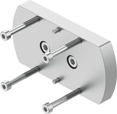 Festo Kit Adaptador - 1722461