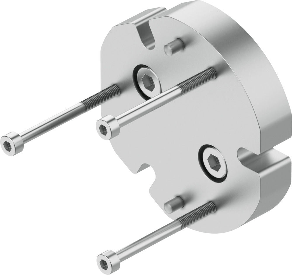 Festo Kit Adaptador - 1735057