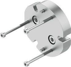 Festo Kit Adaptador - 1735057